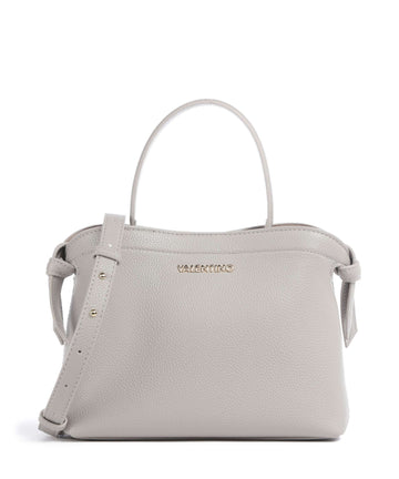 Valentino Bags Femke Sac à main ghiaccio