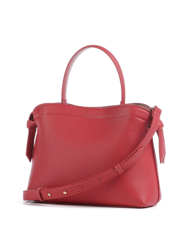 Valentino Bags Femke Handbag rosso scuro