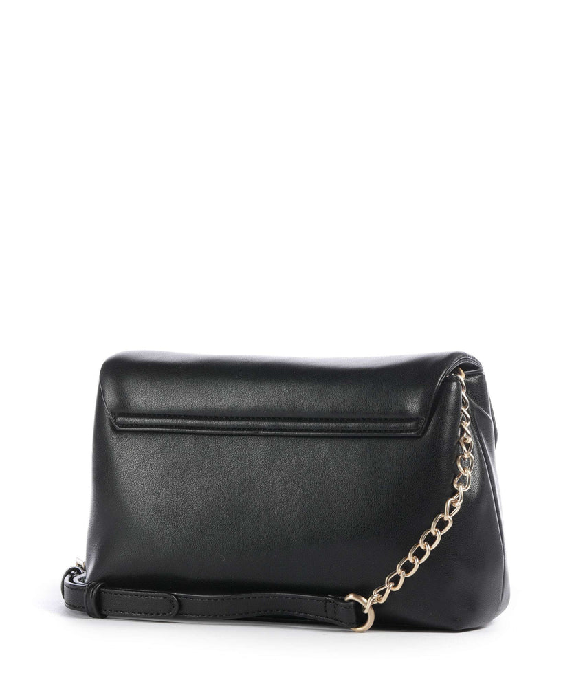 Valentino Bags Stella Crossbody bag nero