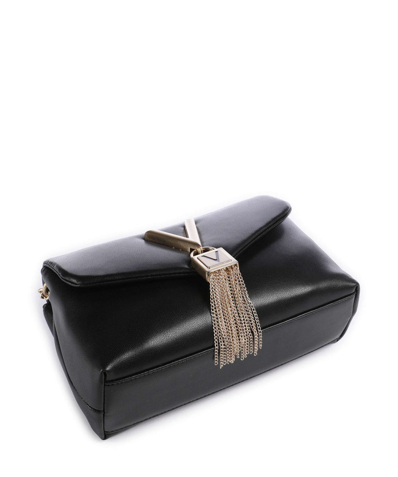 Valentino Bags Stella Crossbody bag nero