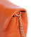 Valentino Bags Stella Crossbody bag arancio