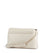 Valentino Bags Stella Crossbody bag ecru