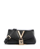 Valentino Bags Stella Borsa a tracolla nero