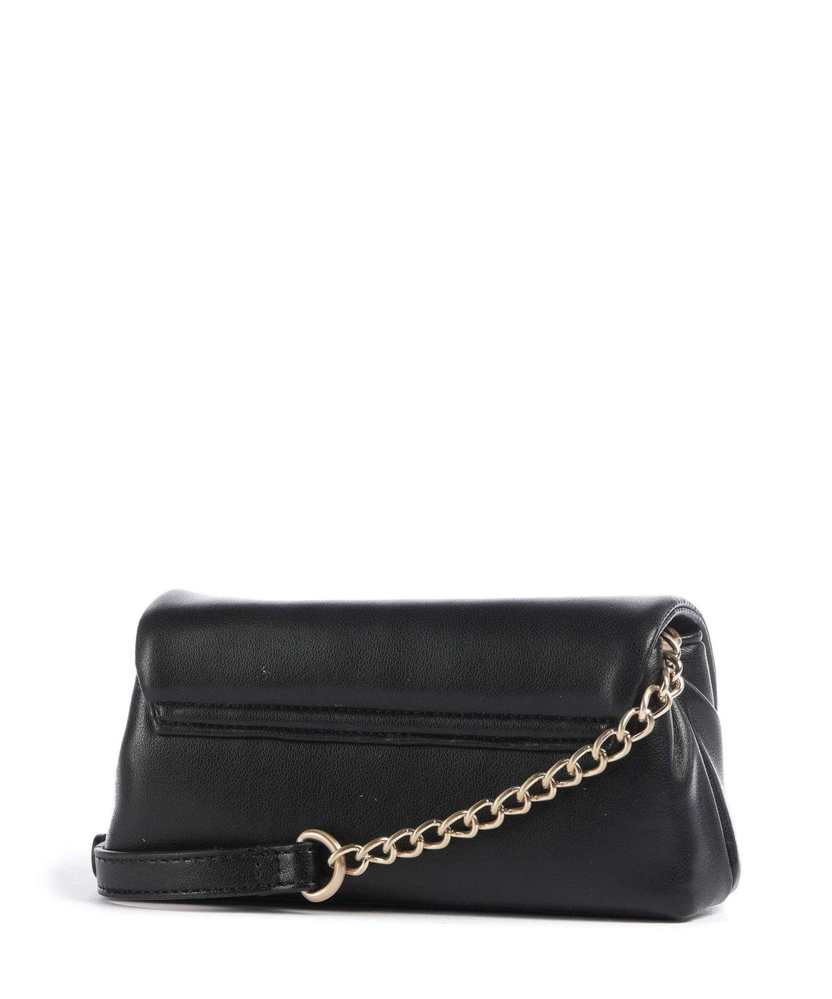 Valentino Bags Stella Crossbody bag nero