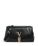 Valentino Bags Stella Borsa a tracolla nero
