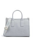 Valentino Bags Foxy Re Borsa a mano polvere