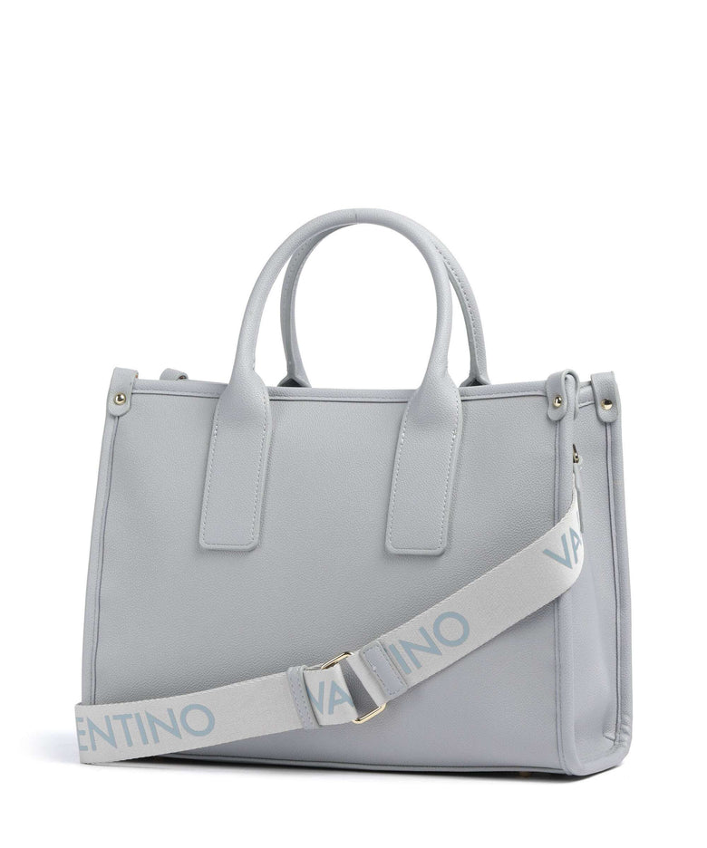 Valentino Bags Foxy Re Handbag polvere