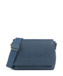 Valentino Bags Foxy Re Umhängetasche blu