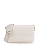 Valentino Bags Foxy Re Umhängetasche ecru