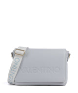 Valentino Bags Foxy Re Sac bandoulière polvere