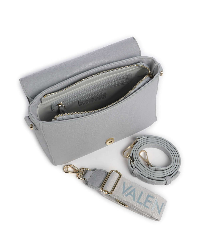 Valentino Bags Foxy Re Crossbody bag polvere