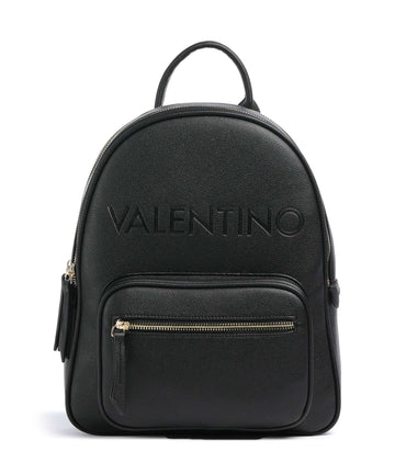 Valentino Bags Foxy Re Sac à dos nero