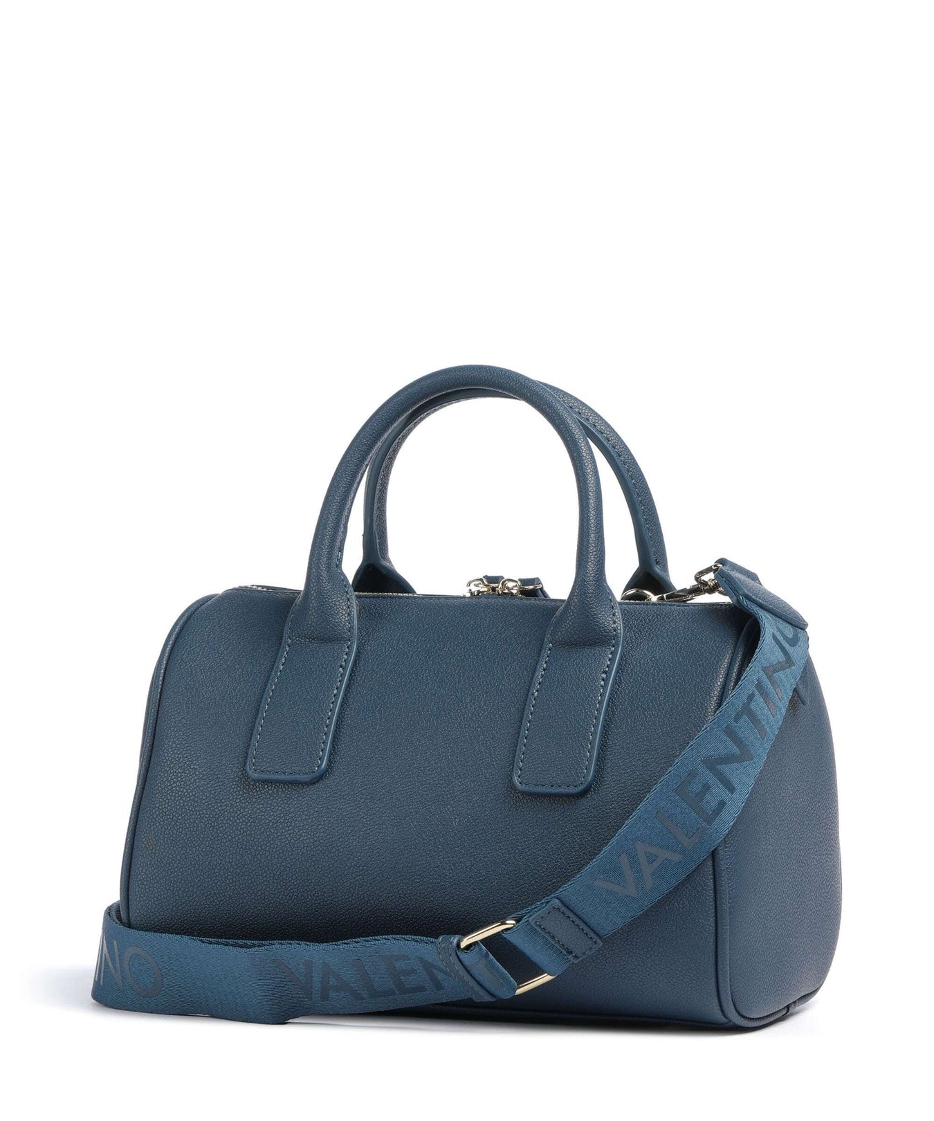 Valentino Bags Foxy Re Handbag blu