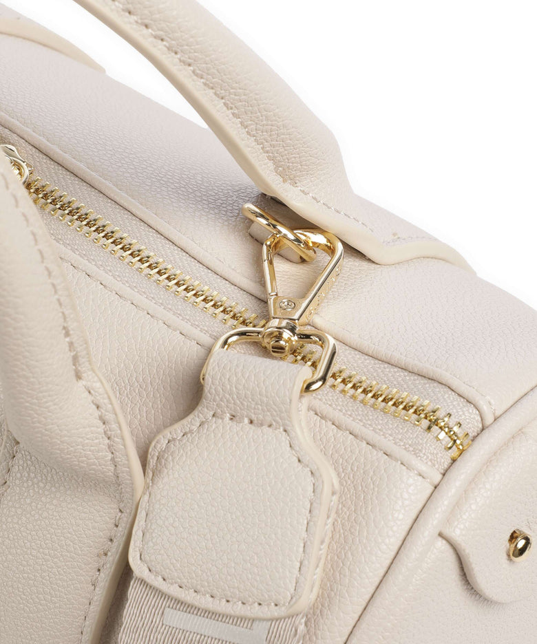 Valentino Bags Foxy Re Handbag ecru