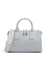 Valentino Bags Foxy Re Handtasche polvere