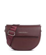 Valentino Bags Bigs Sac bandoulière prugna