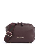 Valentino Bags Pattie Umhängetasche prugna