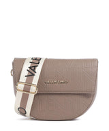 Valentino Bags Pansy Umhängetasche taupe