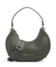 Valentino Bags Shelby Borsa a spalla militare