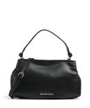 Valentino Bags Winter Re Borsa a spalla nero