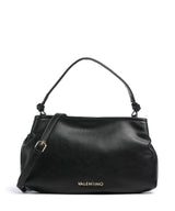 Valentino Bags Winter Re Sac porté épaule nero