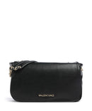 Valentino Bags Winter Re Schultertasche nero