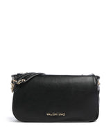 Valentino Bags Winter Re Borsa a spalla nero