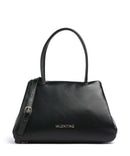 Valentino Bags West Re Schultertasche nero