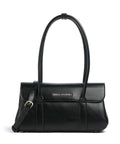 Valentino Bags West Re Shoulder bag nero