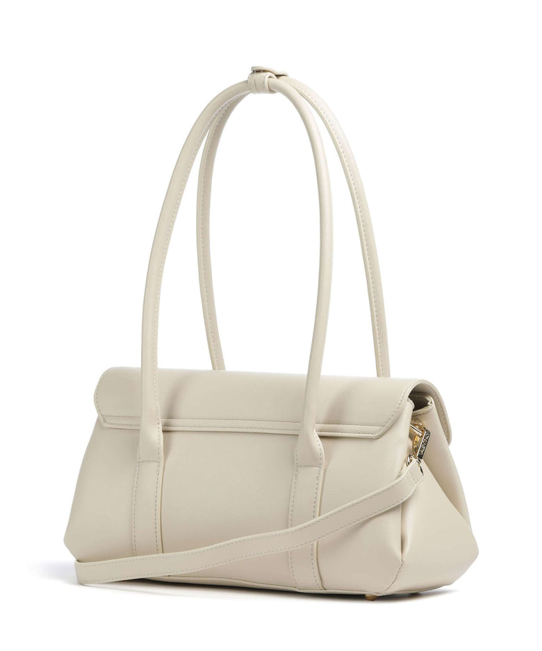 Valentino Bags West Re Shoulder bag ecru