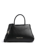 Valentino Bags West Re Handbag nero