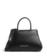 Valentino Bags West Re Handtasche nero