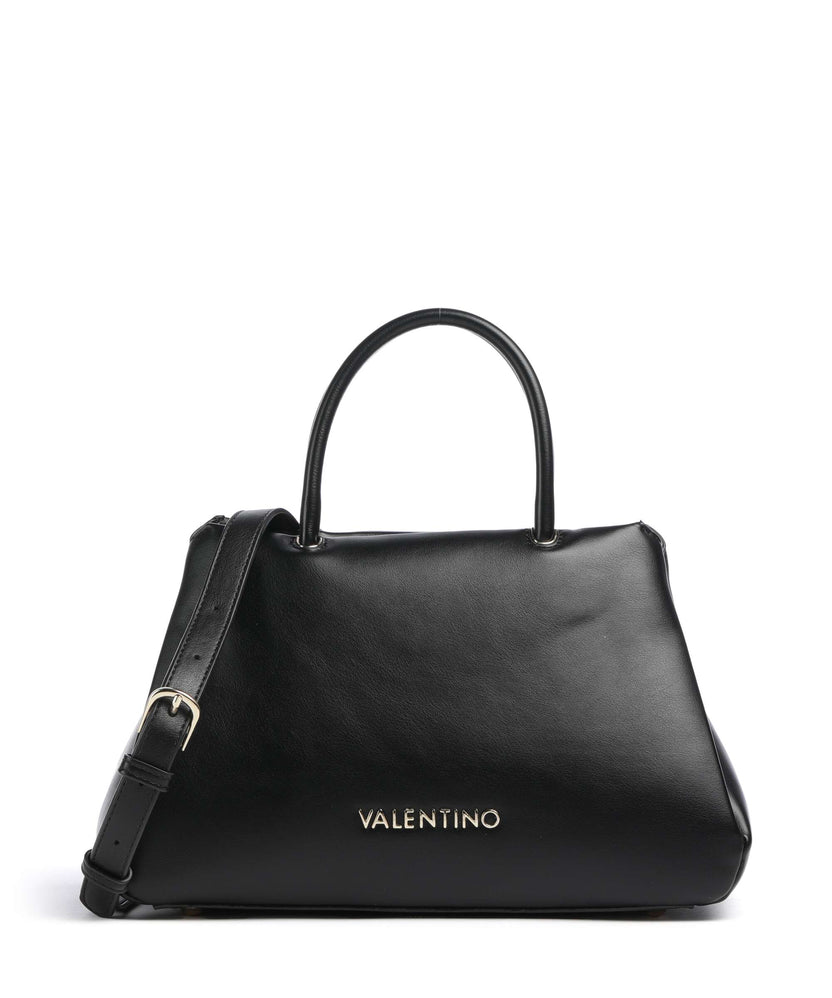 Valentino Bags West Re Handbag nero