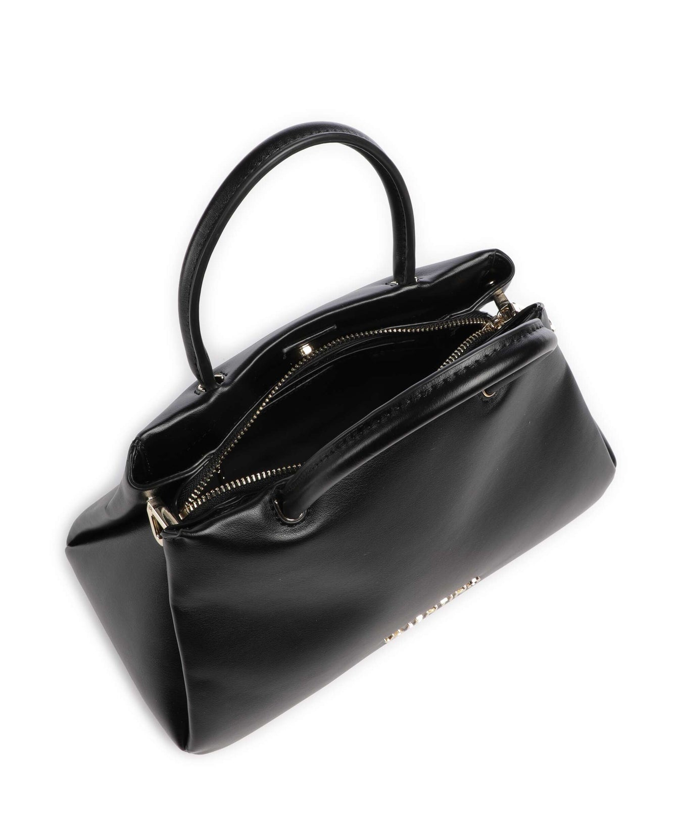 Valentino Bags West Re Handbag nero