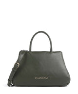 Valentino Bags West Re Handtasche militare