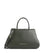 Valentino Bags West Re Handbag militare