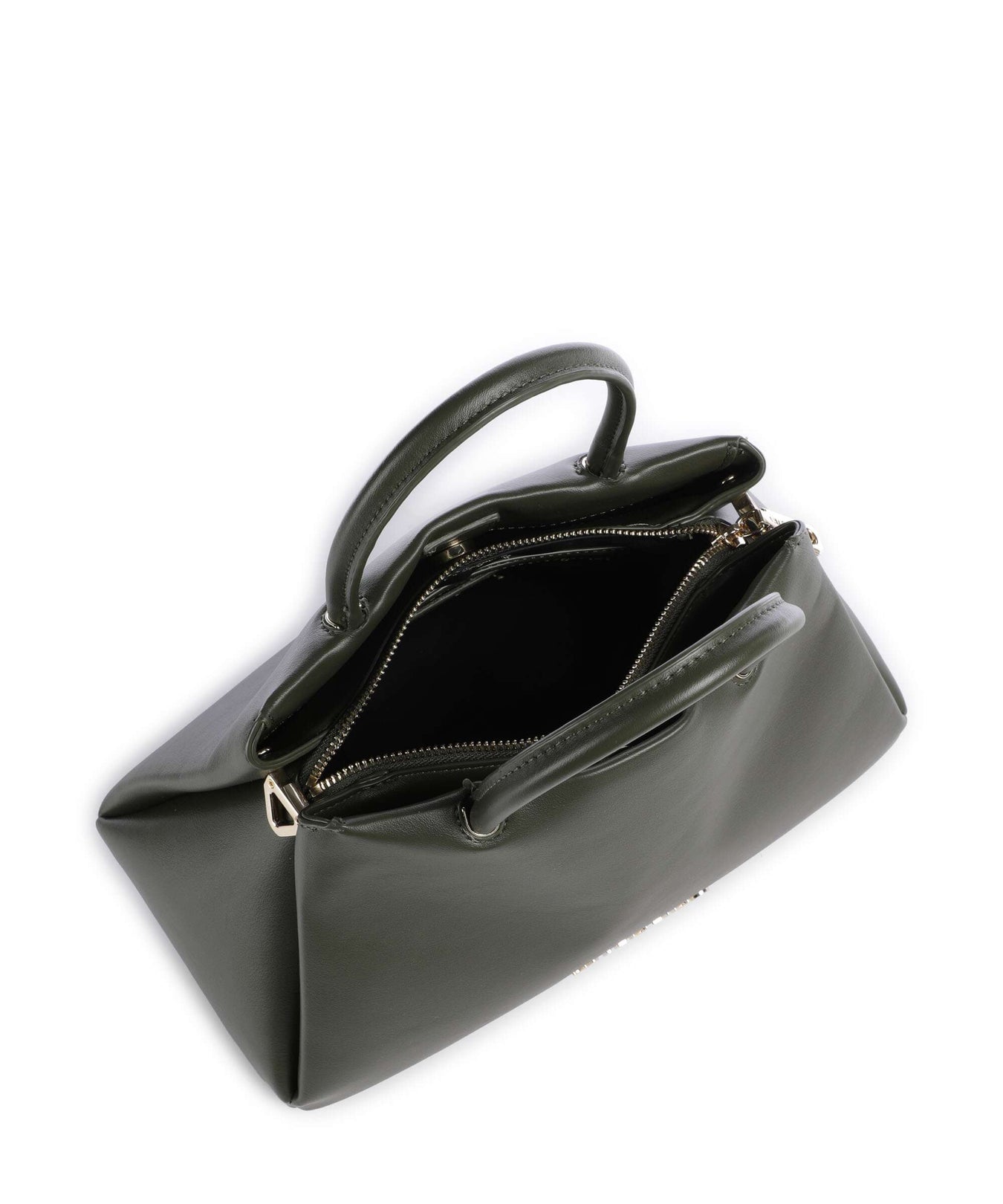 Valentino Bags West Re Handbag militare