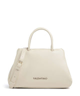 Valentino Bags West Re Handtasche ecru