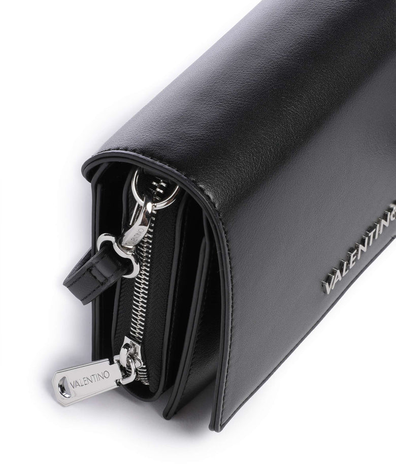 Valentino Bags Ember Crossbody bag nero