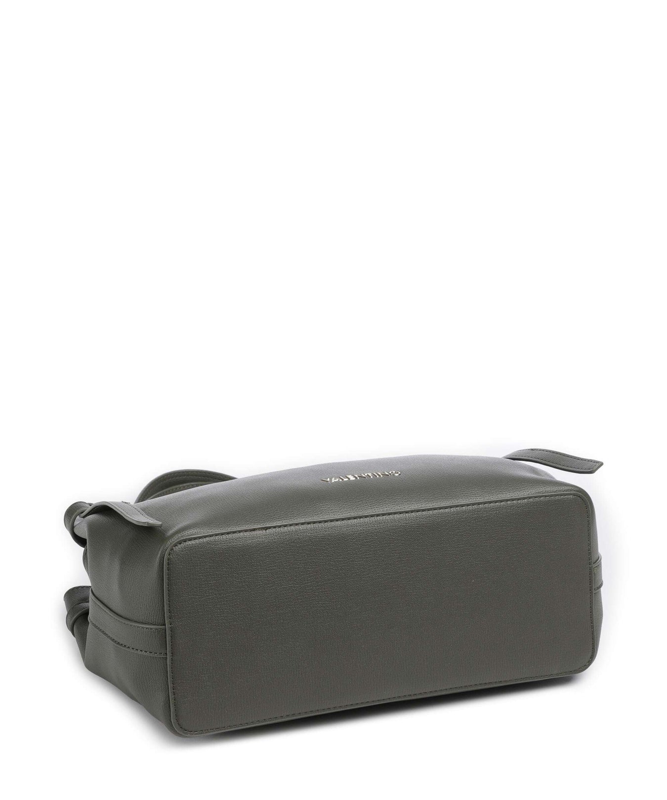 Valentino Bags Win Re Tote bag militare