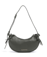 Valentino Bags Win Re Sac porté épaule militare