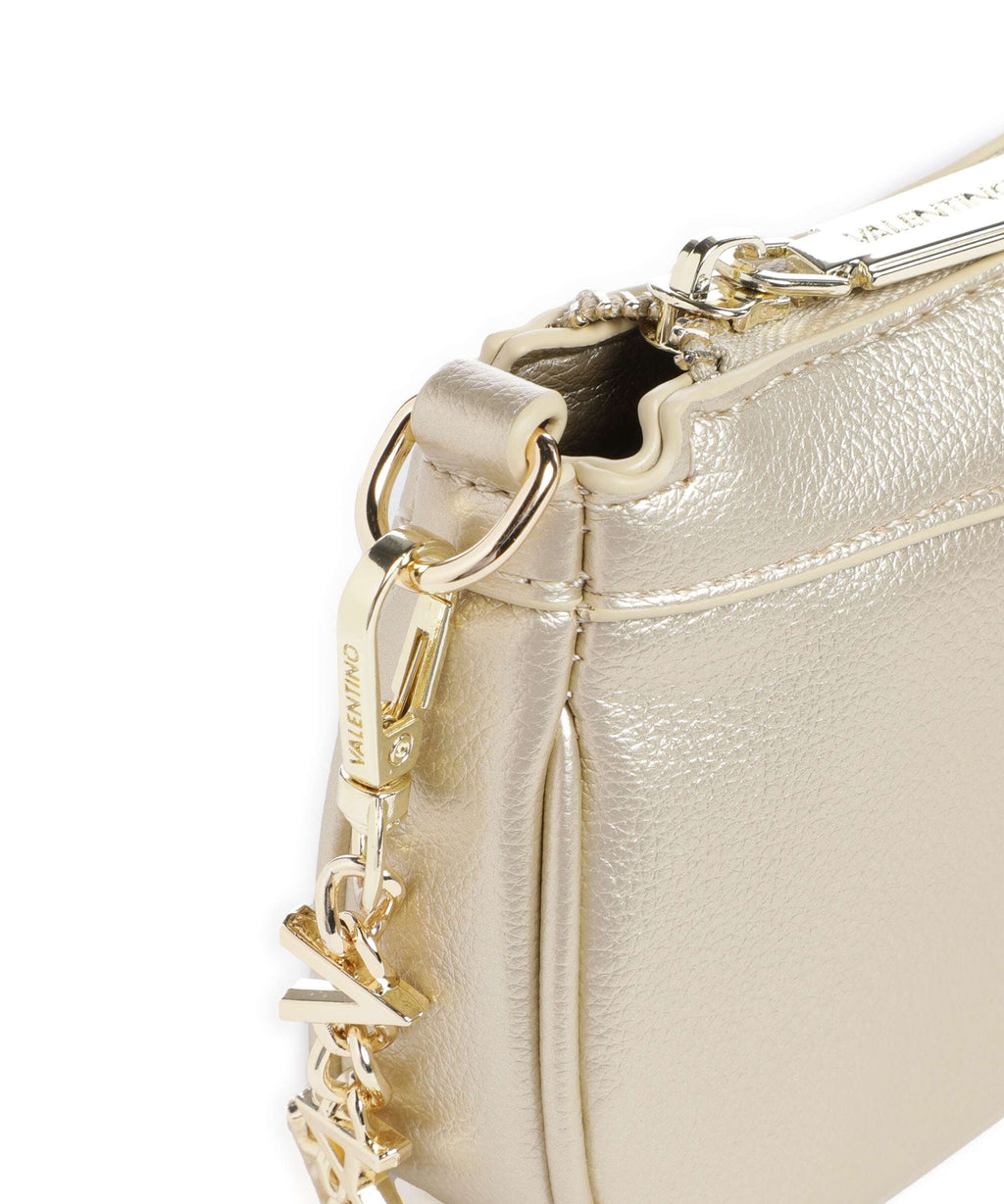 Valentino Bags Elly Shoulder bag oro