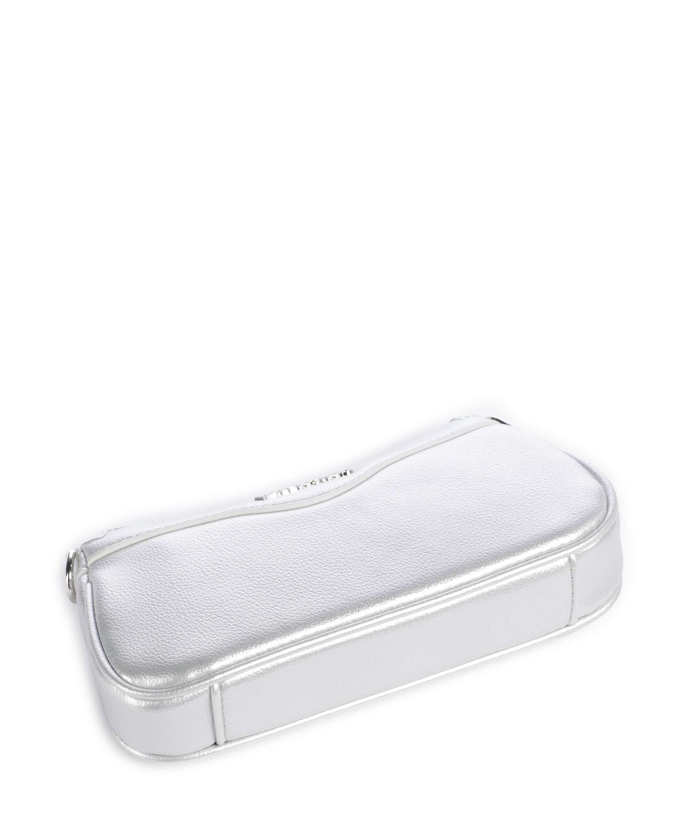 Valentino Bags Elly Shoulder bag argento