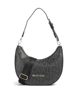 Valentino Bags Regina Re Sac porté épaule nero