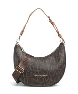 Valentino Bags Regina Re Sac porté épaule moro/naturale