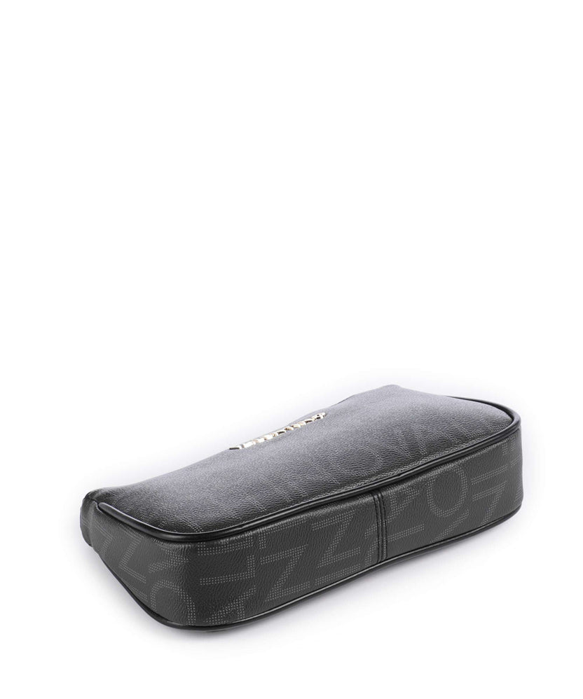 Valentino Bags Regina Re Shoulder bag nero