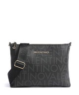 Valentino Bags Regina Re Sac bandoulière nero