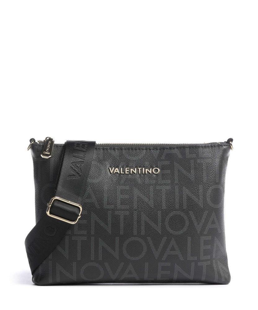 Valentino Bags Regina Re Crossbody bag nero