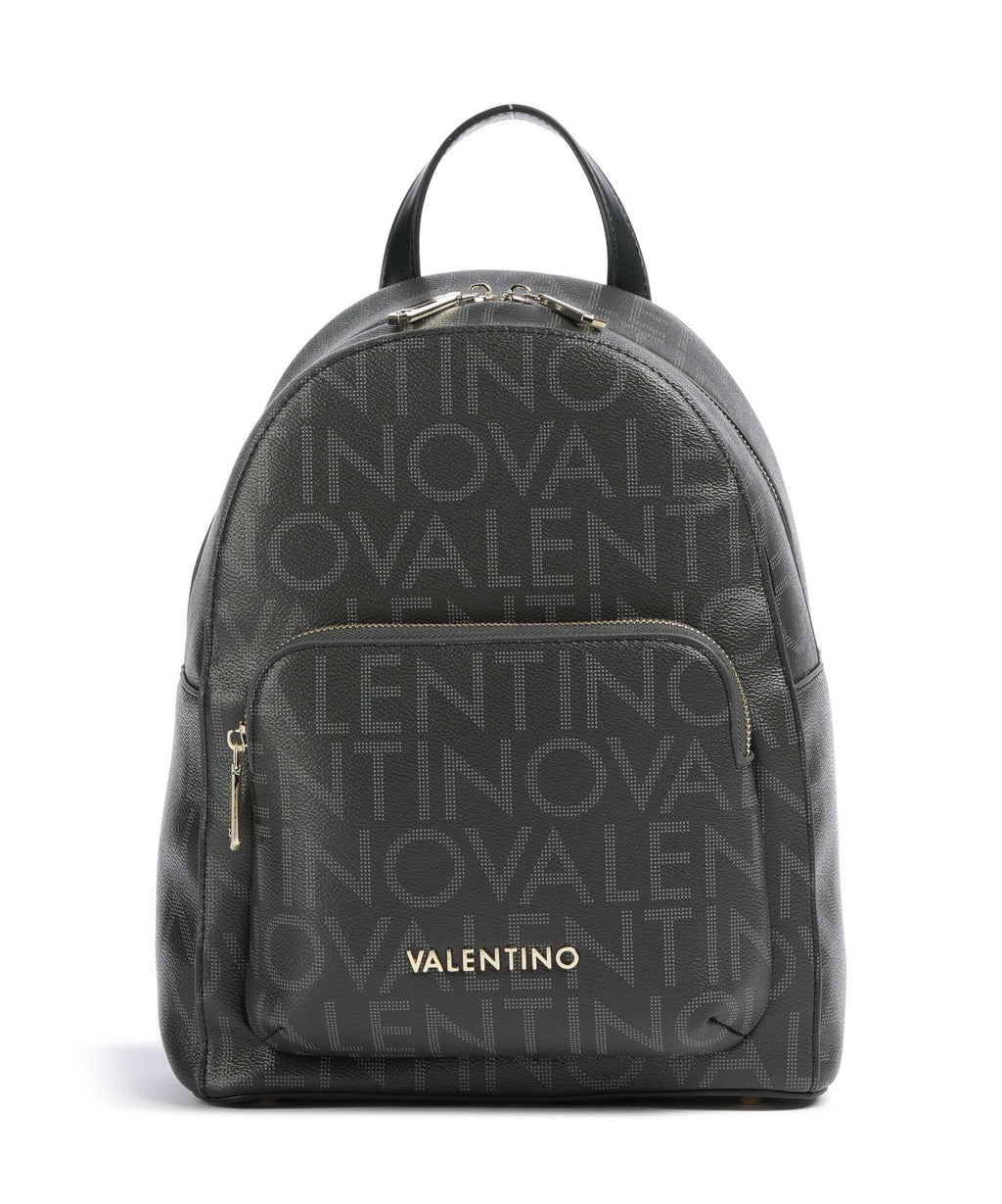 Valentino Bags Regina Re Backpack nero