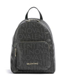 Valentino Bags Regina Re Backpack nero